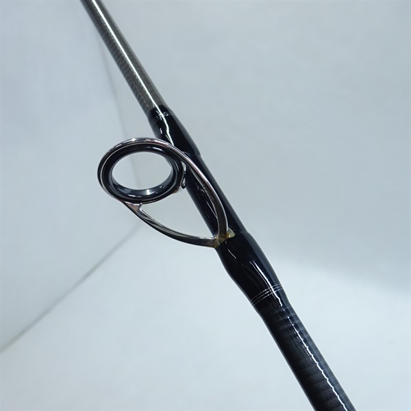 ２１ネオステージＤＣＪ６３Ｂ－４Ｇ